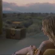 Il testo LONER di MARGO PRICE è presente anche nell'album All american made (2017)