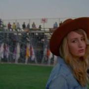 Il testo TENNESSEE SONG di MARGO PRICE è presente anche nell'album Midwest farmer's daughter (2016)