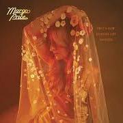 Il testo HEARTLESS MIND di MARGO PRICE è presente anche nell'album That's how rumors get started (2020)