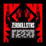 Il testo AD UN MARE DI DISTANZA di THE NIGHT SKINNY è presente anche nell'album Zero kills (2014)