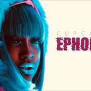 Il testo SINGLE WHILE TAKEN di CUPCAKKE è presente anche nell'album Ephorize (2018)