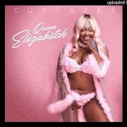 Il testo REALITY, PT. 4 di CUPCAKKE è presente anche nell'album Queen elizabitch (2017)