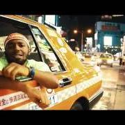 Il testo TAKING IT BACK di MADEINTYO è presente anche nell'album Thank you, mr. tokyo (2016)