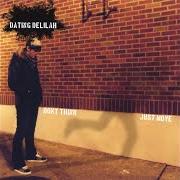 Don't think, just move