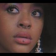 Famous last words Famous last words