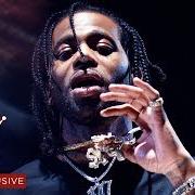 Il testo MONEY ON FLEEK di HOODRICH PABLO JUAN è presente anche nell'album Rich hood (2018)