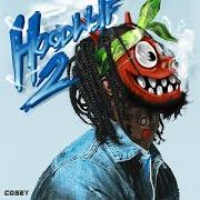 Il testo U DON'T KNO ME di HOODRICH PABLO JUAN è presente anche nell'album Hoodwolf (2017)