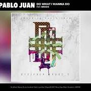 Il testo WE DON'T LUV EM di HOODRICH PABLO JUAN è presente anche nell'album Designer drugz 3 (2017)