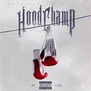 Il testo C U LATER di HOODRICH PABLO JUAN è presente anche nell'album Hood champ (2020)