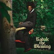 Kodak the blessing