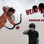 Il testo LOYAL di KODAK BLACK è presente anche nell'album Heart break kodak (2018)