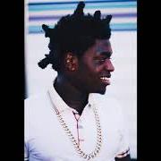 Il testo DOWN SOUTH di KODAK BLACK è presente anche nell'album Down south (2017)