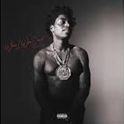 Il testo MY CHEST OUT di KODAK BLACK è presente anche nell'album When i was dead (2024)