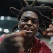 Il testo VERSATILE (DIEUSON OCTAVE) di KODAK BLACK è presente anche nell'album Dieuson octave (2024)