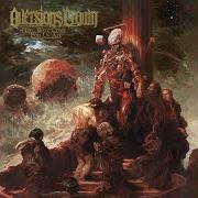 Il testo THE SOIL di AVERSIONS CROWN è presente anche nell'album Hell will come for us all (2020)