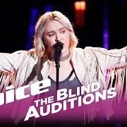 Il testo YOU GOT IT di CHLOE KOHANSKI è presente anche nell'album The complete season 13 collection (the voice performance) (2017)