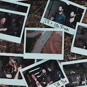 Il testo CAN'T GET YOU (LIVE) di OLD DOMINION è presente anche nell'album Happy endings (2017)