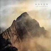 Il testo IN MEMORIAM dei HAKEN è presente anche nell'album The mountain (2013)