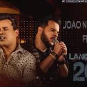 Il testo CHOROU NA ESCADARIA di JOÃO NETO & FREDERICO è presente anche nell'album João neto & frederico (2016)