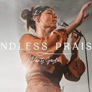 Il testo I WORSHIP YOU ALMIGHTY GOD di CHARITY GAYLE è presente anche nell'album Endless praise (2021)