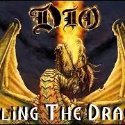 Il testo SCREAM di RONNIE JAMES DIO è presente anche nell'album Killing the dragon (2002)