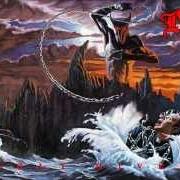 Il testo DON'T TALK TO STRANGERS di RONNIE JAMES DIO è presente anche nell'album Holy diver (1983)