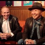 Common ground: dave alvin & phil alvin