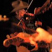 Eleven eleven expanded