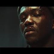 Il testo MERCY di JACOB BANKS è presente anche nell'album The boy who cried freedom (2017)