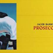 Il testo NOSTALGIA di JACOB BANKS è presente anche nell'album Village (2018)