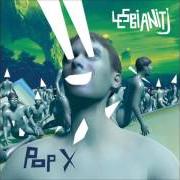 Il testo SPARAMI di POP X è presente anche nell'album Lesbianitj (2016)