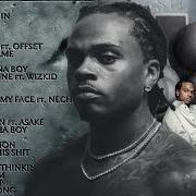 The last wun