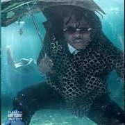 Il testo WIT IT di GUNNA è presente anche nell'album Drip or drown 2 (2019)