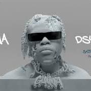 Il testo LIFE OF SIN di GUNNA è presente anche nell'album Ds4ever (2022)