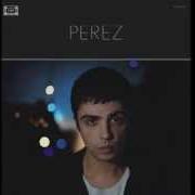 Il testo LE PRINCE NOIR di PEREZ è presente anche nell'album Cramer [ep] (2013)