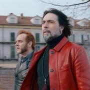 Il testo ERMAL META E FABRIZIO MORO - NON MI AVETE FATTO NIENTE di SANREMO 2018 è presente anche nell'album Sanremo 2018