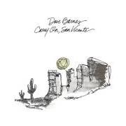 Il testo HONEY, I'M COMING HOME di DAVE BARNES è presente anche nell'album Carry on, san vicente (2016)