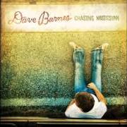Il testo ALL THAT NOISE di DAVE BARNES è presente anche nell'album Chasing mississippi (2006)