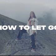 Il testo LAST TO KNOW di SIGRID è presente anche nell'album How to let go (2022)
