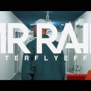 Il testo FIVE THINGS di MR RAIN è presente anche nell'album Butterfly effect (2018)