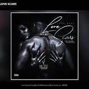 Il testo THE WAY YOU ROCK di YUNG BLEU è presente anche nell'album Love scars ii (2023)