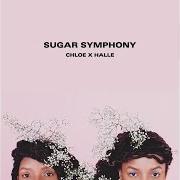 Sugar symphony