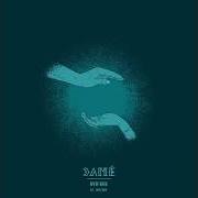 Il testo LIKE A ROCKSTAR (BLUNDETTO REMIX) di DAME (FR) è presente anche nell'album Bye bye (2018)