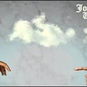 Il testo FAZON di JONATHAN WILSON è presente anche nell'album Fanfare (2013)