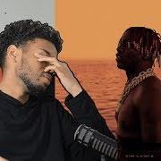 Il testo MICKEY di LIL YACHTY è presente anche nell'album Lil boat 2 (2018)