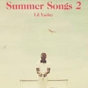 Summer songs 2
