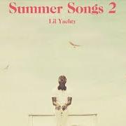 Il testo WHY? (INTERLUDE) di LIL YACHTY è presente anche nell'album Summer songs 2 (2016)