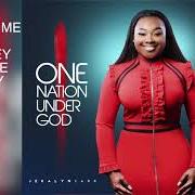 Il testo STAY WITH ME WORSHIP di JEKALYN CARR è presente anche nell'album One nation under god (2018)