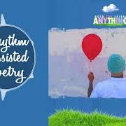 Il testo MYRTLE di KOTA THE FRIEND è presente anche nell'album Anything (2018)