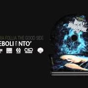 Il testo YA KNOW ME di ABAN è presente anche nell'album Ordinaria follia - the good side (2013)